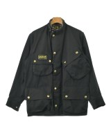 Barbour ブルゾン（その他）
