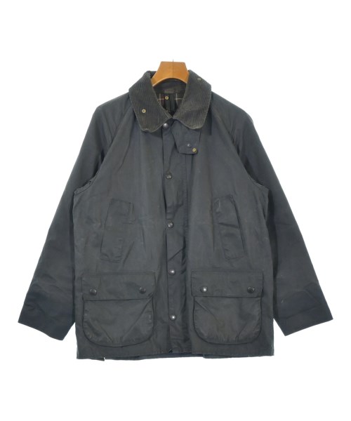 Barbour(バブアー)その他 グレー サイズ:-(XL位)/2200689057014