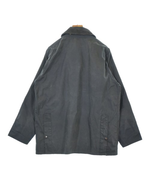 Barbour（バブアー）その他 グレー サイズ:-(XL位) メンズ/2200689057014