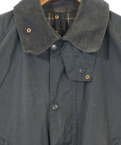 Barbour（バブアー）その他 グレー サイズ:-(XL位) メンズ/2200689057014