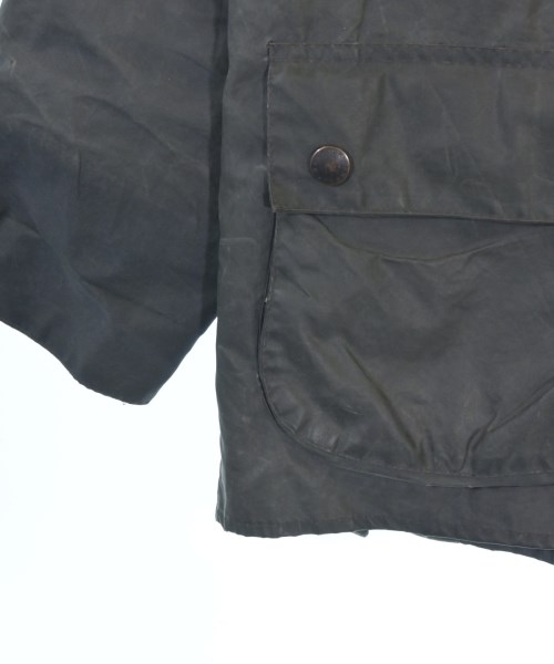 Barbour（バブアー）その他 グレー サイズ:-(XL位) メンズ/2200689057014