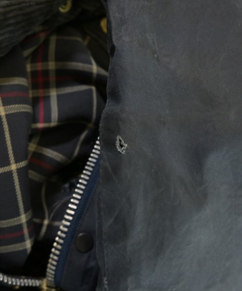 Barbour（バブアー）その他 グレー サイズ:-(XL位) メンズ/2200689057014