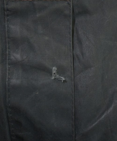 Barbour（バブアー）その他 グレー サイズ:-(XL位) メンズ/2200689057014