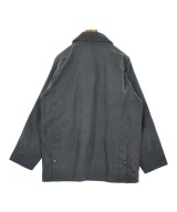 Barbour（バブアー）その他 グレー サイズ:-(XL位) メンズ/2200689057014