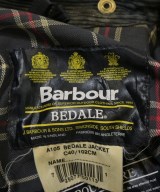 Barbour（バブアー）その他 グレー サイズ:-(XL位) メンズ/2200689057014