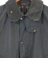Barbour（バブアー）その他 グレー サイズ:-(XL位) メンズ/2200689057014
