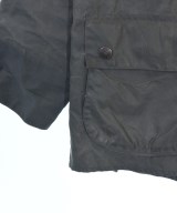 Barbour（バブアー）その他 グレー サイズ:-(XL位) メンズ/2200689057014
