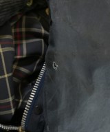 Barbour（バブアー）その他 グレー サイズ:-(XL位) メンズ/2200689057014