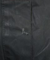 Barbour（バブアー）その他 グレー サイズ:-(XL位) メンズ/2200689057014