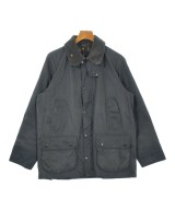 Barbour ブルゾン（その他）