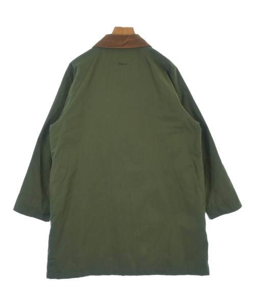 Barbour（バブアー）その他 カーキ サイズ:36(XS位) レディース/2200682514019