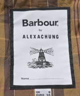 Barbour（バブアー）その他 カーキ サイズ:36(XS位) レディース/2200682514019