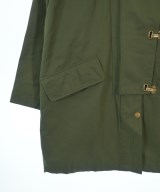 Barbour（バブアー）その他 カーキ サイズ:36(XS位) レディース/2200682514019