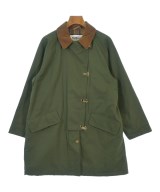 Barbour コート（その他）