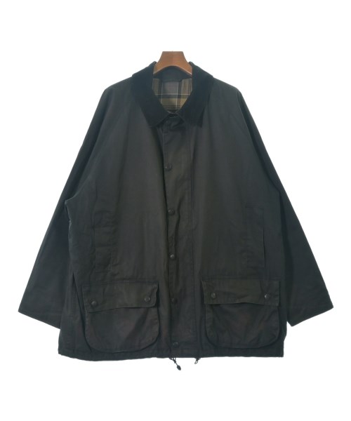 Barbour(バブアー)その他 黒 サイズ:XXL/2200689845086