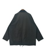Barbour（バブアー）その他 黒 サイズ:XXL メンズ/2200689845086