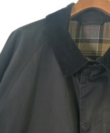 Barbour（バブアー）その他 黒 サイズ:XXL メンズ/2200689845086