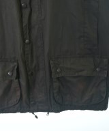 Barbour（バブアー）その他 黒 サイズ:XXL メンズ/2200689845086