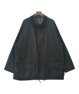 Barbour ブルゾン（その他）