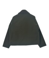 Barbour（バブアー）その他 カーキ サイズ:S メンズ/2200690307016