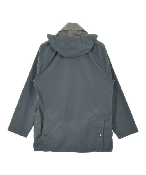 Barbour（バブアー）その他 黒 サイズ:36(S位) メンズ/2200690880014
