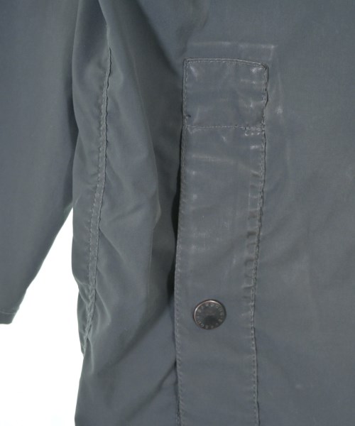 Barbour（バブアー）その他 黒 サイズ:36(S位) メンズ/2200690880014