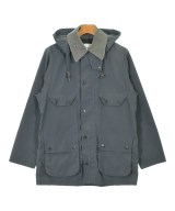 Barbour（バブアー）その他 黒 サイズ:36(S位) メンズ/2200690880014