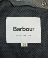 Barbour（バブアー）その他 黒 サイズ:36(S位) メンズ/2200690880014