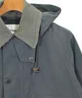 Barbour（バブアー）その他 黒 サイズ:36(S位) メンズ/2200690880014