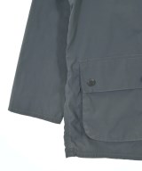 Barbour（バブアー）その他 黒 サイズ:36(S位) メンズ/2200690880014