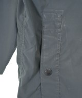 Barbour（バブアー）その他 黒 サイズ:36(S位) メンズ/2200690880014