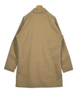 Barbour（バブアー）ステンカラーコート ベージュ サイズ:L メンズ/2200682484015