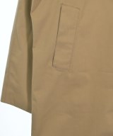 Barbour（バブアー）ステンカラーコート ベージュ サイズ:L メンズ/2200682484015