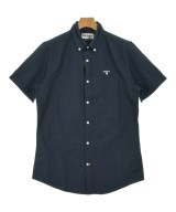 Barbour カジュアルシャツ