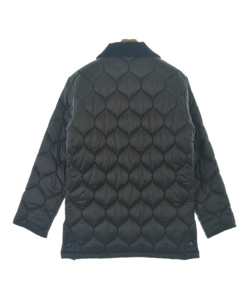 Barbour（バブアー）その他 黒 サイズ:S メンズ/2200687176052