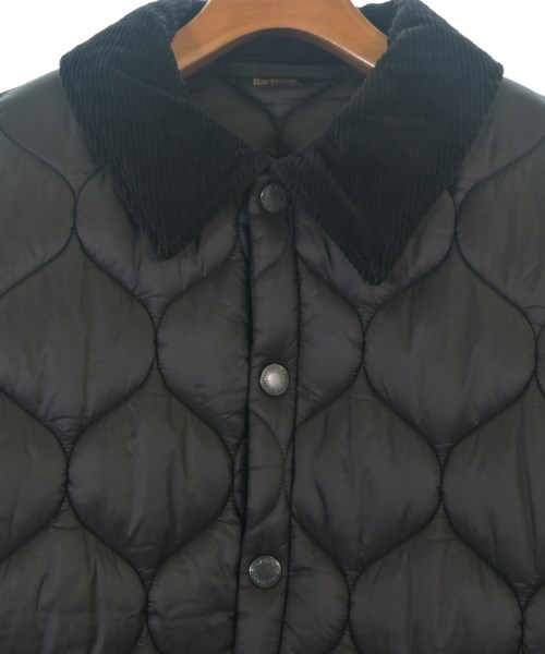Barbour（バブアー）その他 黒 サイズ:S メンズ/2200687176052