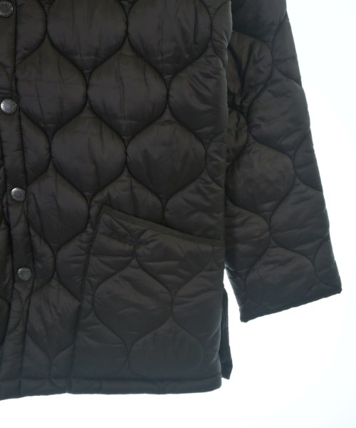 Barbour（バブアー）その他 黒 サイズ:S メンズ/2200687176052