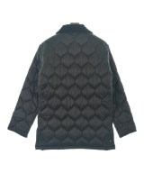 Barbour（バブアー）その他 黒 サイズ:S メンズ/2200687176052