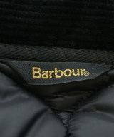 Barbour（バブアー）その他 黒 サイズ:S メンズ/2200687176052
