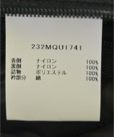 Barbour（バブアー）その他 黒 サイズ:S メンズ/2200687176052