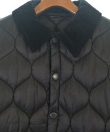 Barbour（バブアー）その他 黒 サイズ:S メンズ/2200687176052