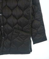 Barbour（バブアー）その他 黒 サイズ:S メンズ/2200687176052