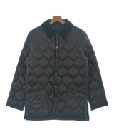 Barbour ブルゾン（その他）
