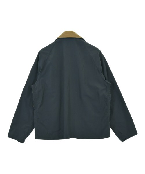Barbour（バブアー）その他 紺 サイズ:S メンズ/2200687176069