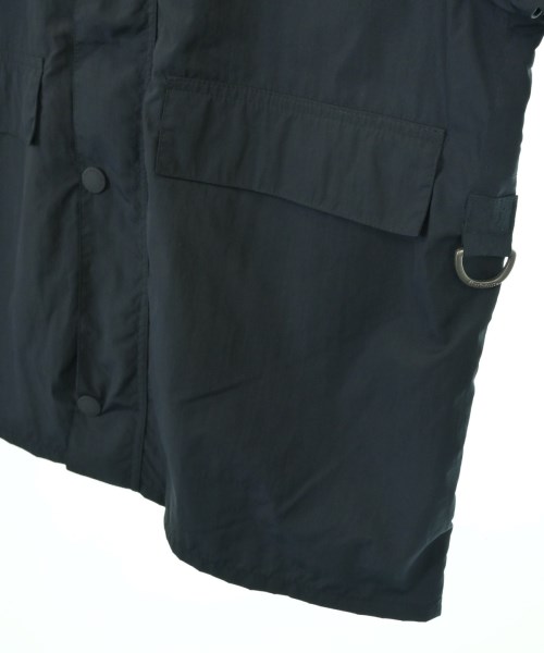 Barbour（バブアー）その他 紺 サイズ:S メンズ/2200687176069
