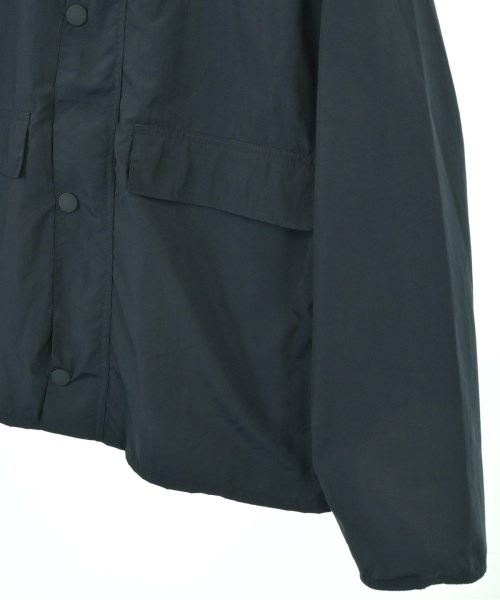 Barbour（バブアー）その他 紺 サイズ:S メンズ/2200687176069