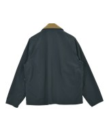 Barbour（バブアー）その他 紺 サイズ:S メンズ/2200687176069