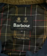 Barbour（バブアー）その他 紺 サイズ:S メンズ/2200687176069