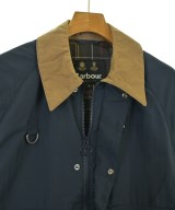 Barbour（バブアー）その他 紺 サイズ:S メンズ/2200687176069