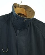 Barbour（バブアー）その他 紺 サイズ:S メンズ/2200687176069